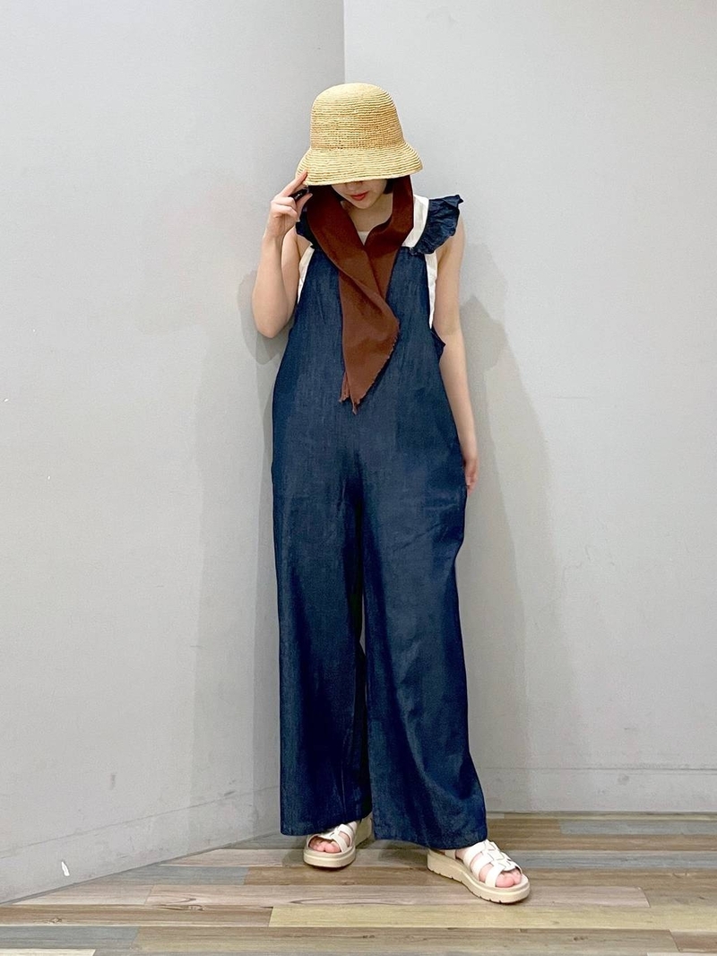 7503483/新宿ミロード/LOWRYS FARM/159