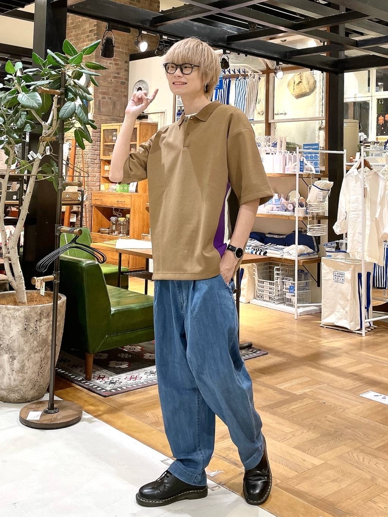 7515823/イオンモール各務原/niko and .../180