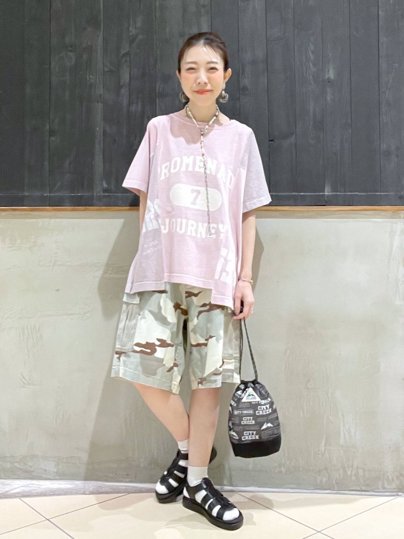 7493710/ララガーデン長町/niko and .../156