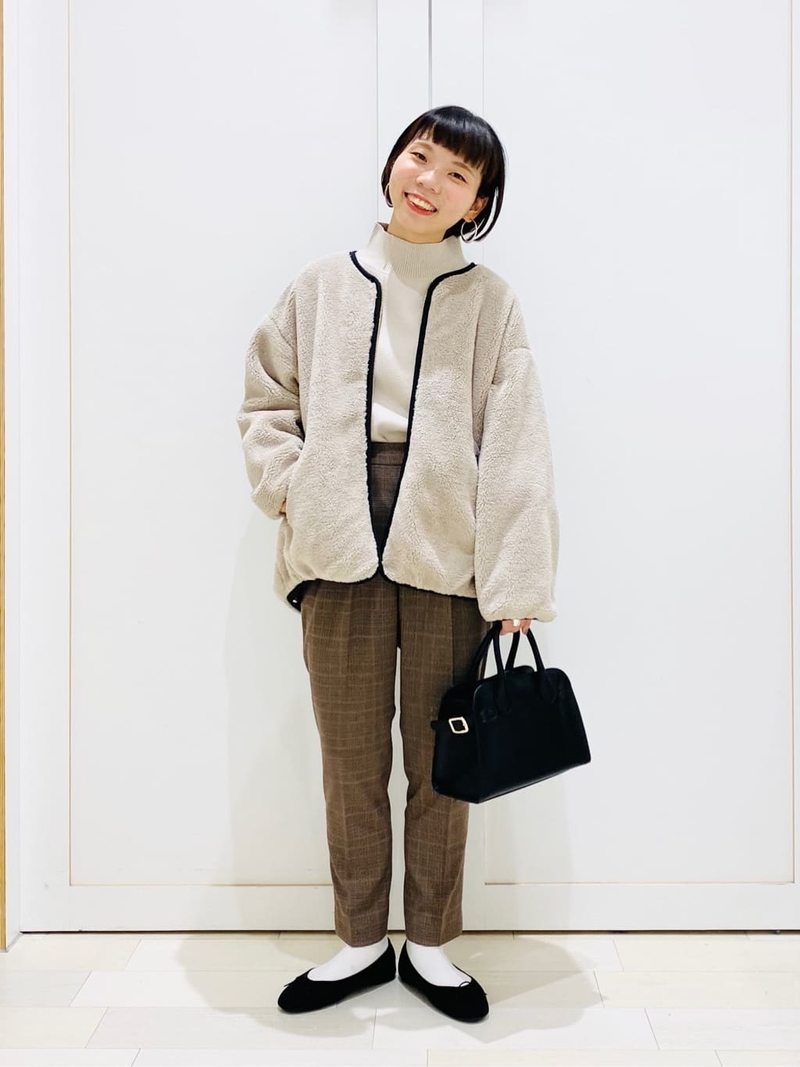3988555/イオンモール広島府中/GLOBAL WORK/154