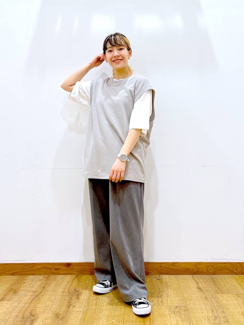 7518922/イオンモール高松/GLOBAL WORK/152