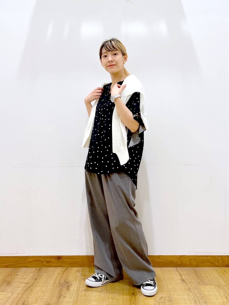 7518938/イオンモール高松/GLOBAL WORK/152