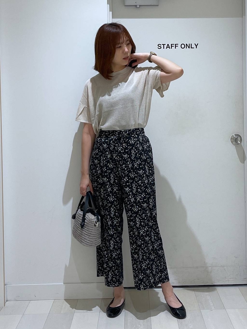 7507535/イオンモール秋田/GLOBAL WORK/174