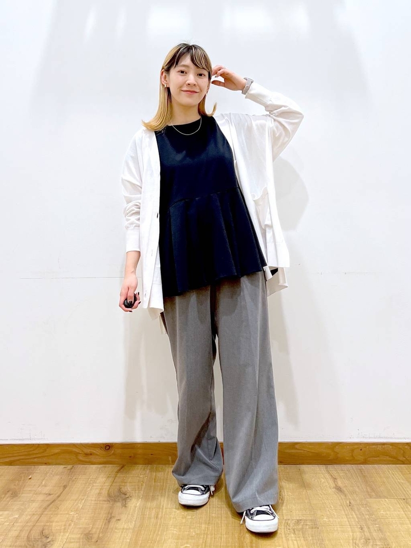 7518911/イオンモール高松/GLOBAL WORK/152