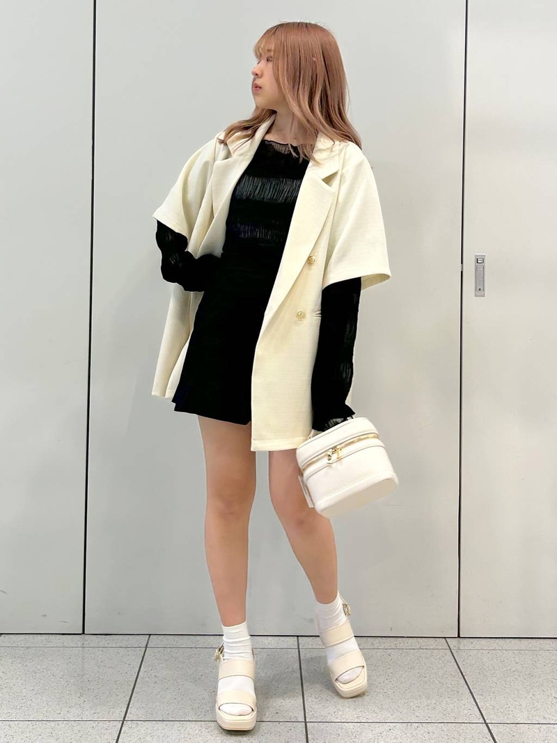 7520895/ルミネ町田/Heather/153