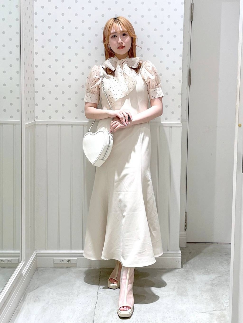 7520421/イオンモール高岡/Heather/165