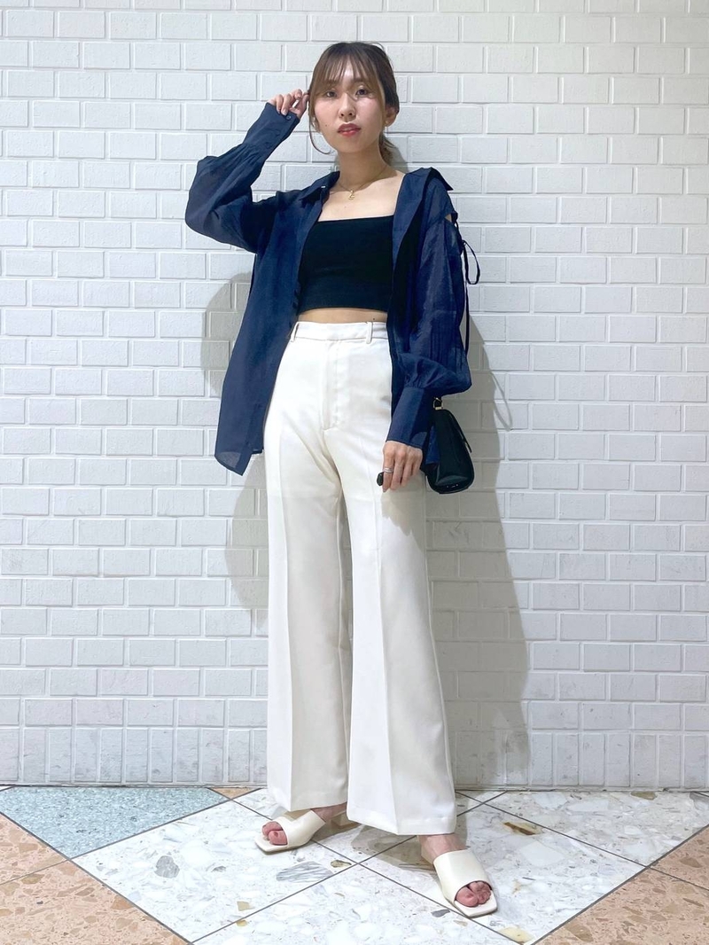 7523511/池袋サンシャインシティ/Heather/166