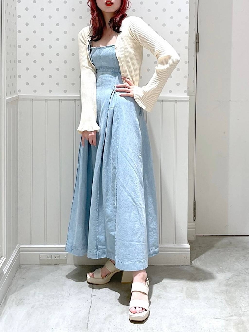 7523376/イオンモール高岡/Heather/165