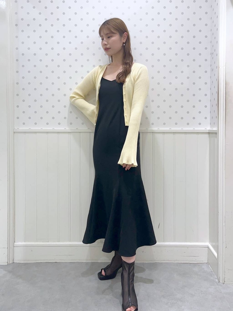 7522613/京都ポルタ/Heather/172