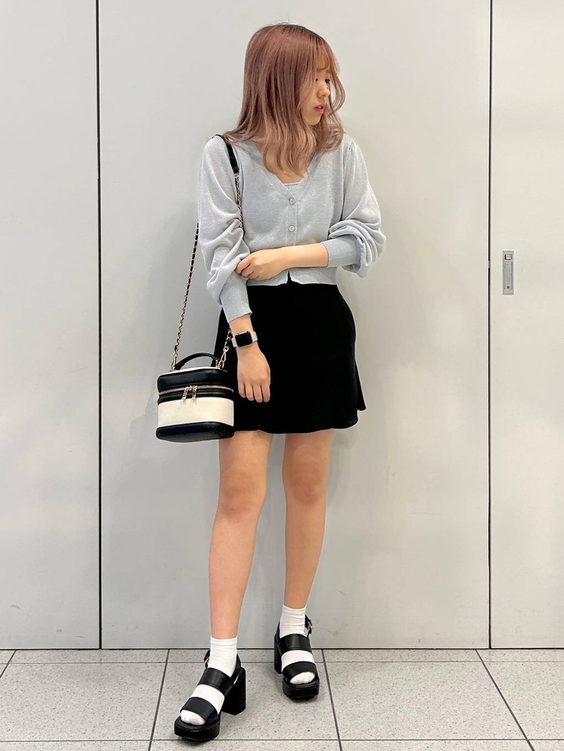 7520912/ルミネ町田/Heather/153