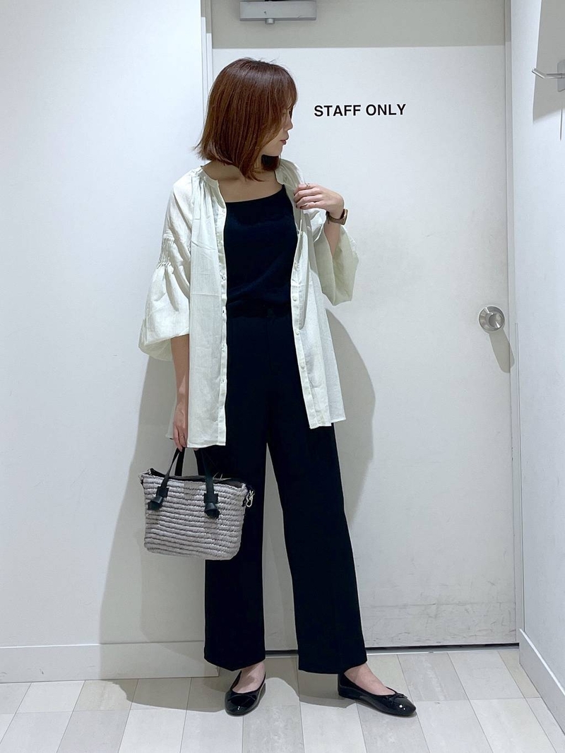 7522098/イオンモール秋田/GLOBAL WORK/174