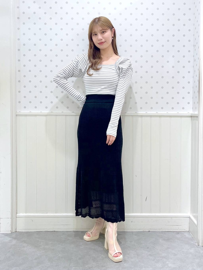 7522630/京都ポルタ/Heather/172