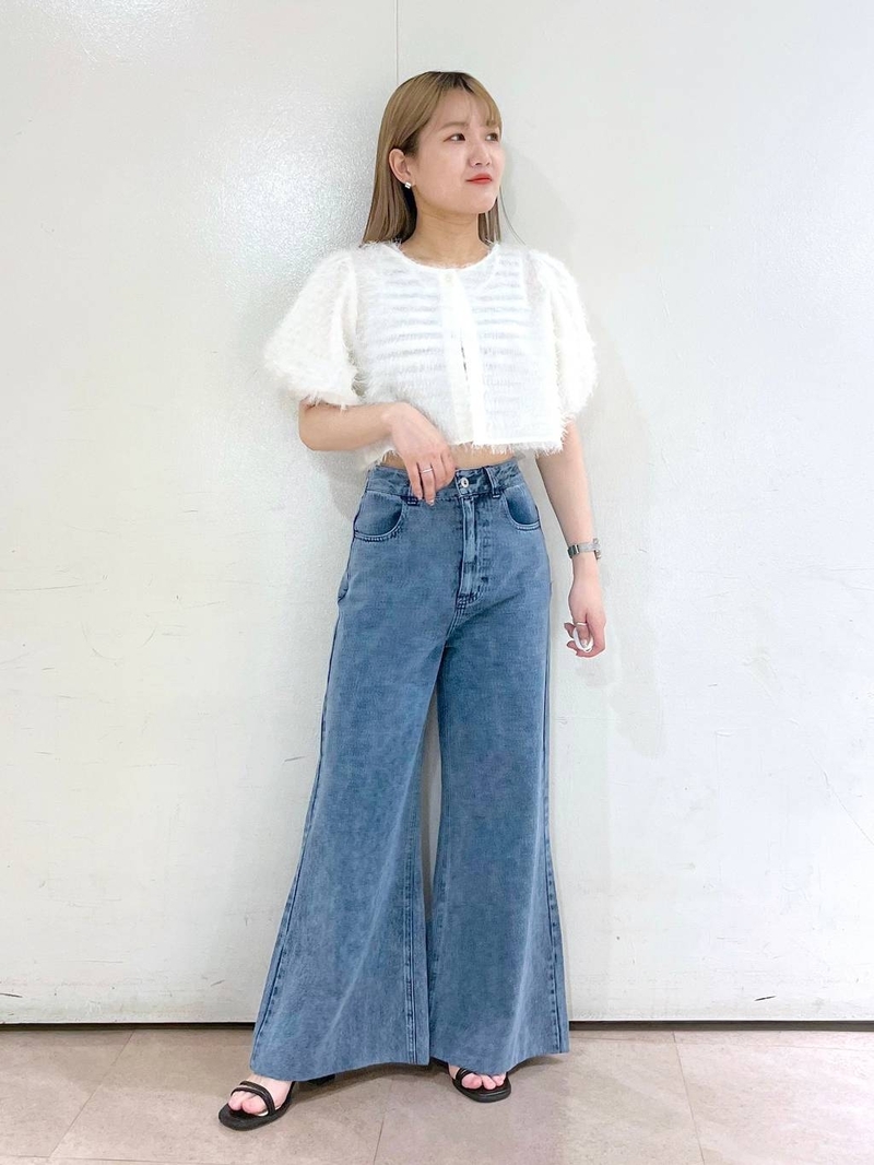 7523998/ららぽーと横浜/Heather/153