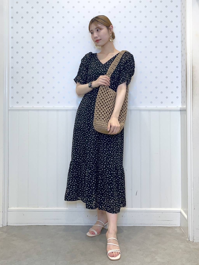 7523188/京都ポルタ/Heather/172