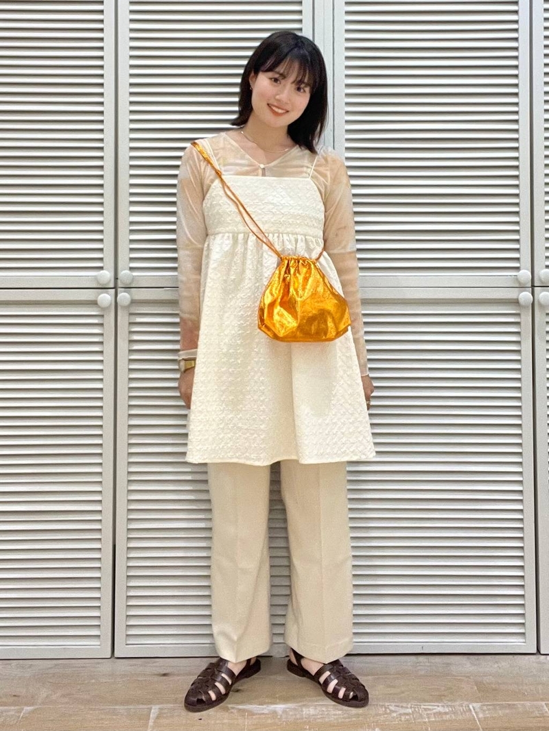 7523202/ルクア/LOWRYS FARM/164