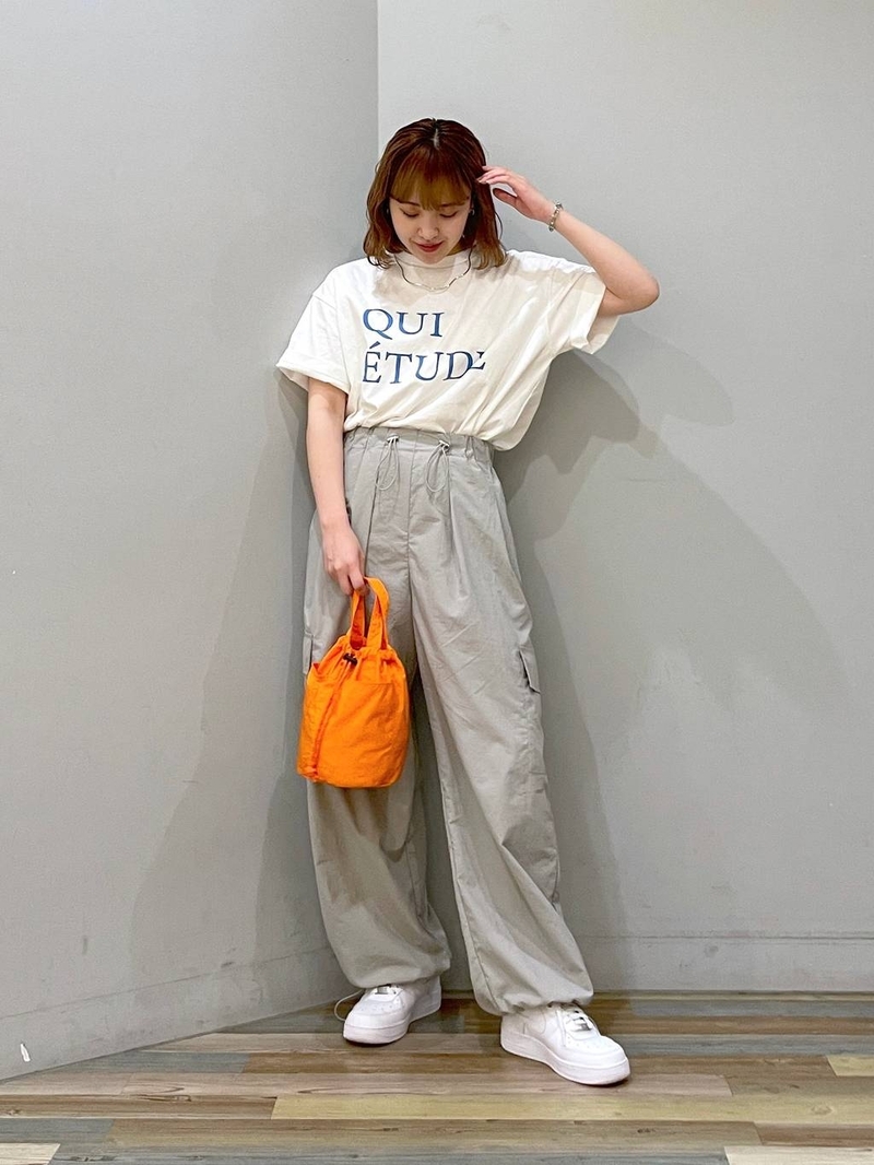 7518276/新宿ミロード/LOWRYS FARM/159