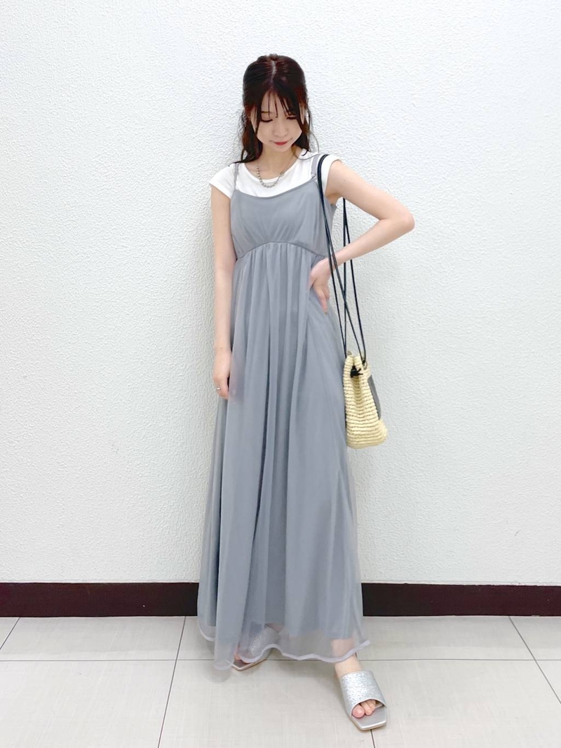 7528922/相鉄ジョイナス/Heather/150