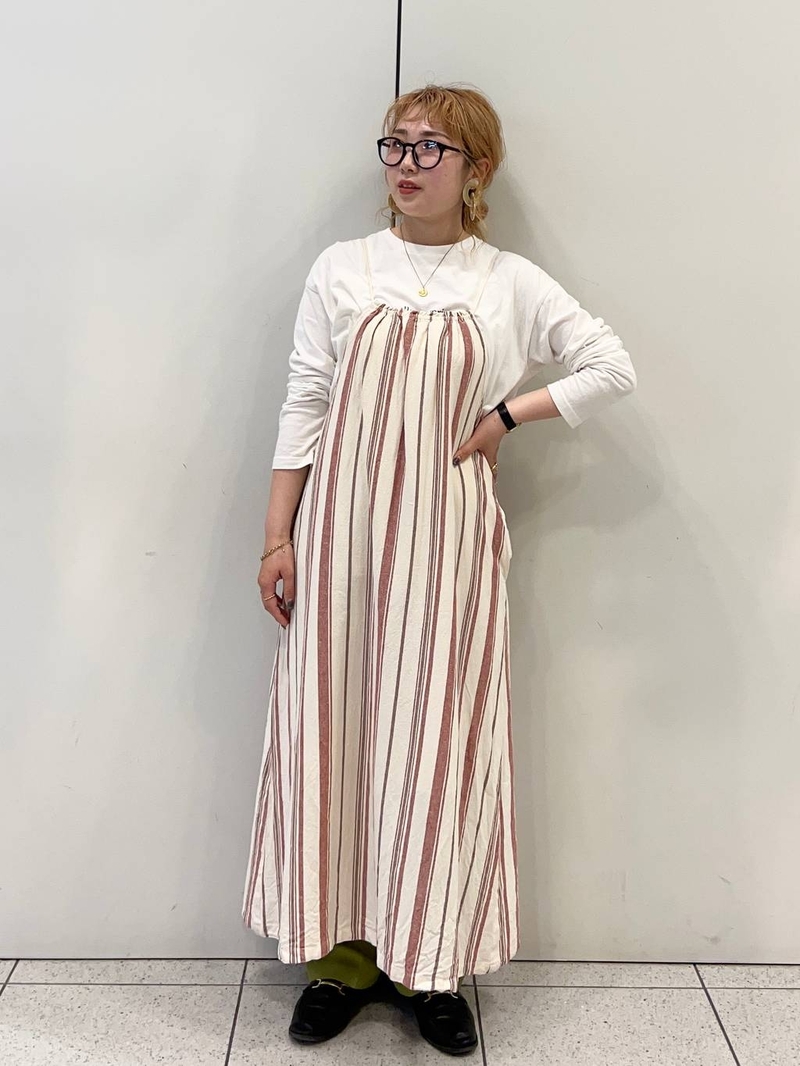 7529041/梅田ヘップファイブ/LOWRYS FARM/155