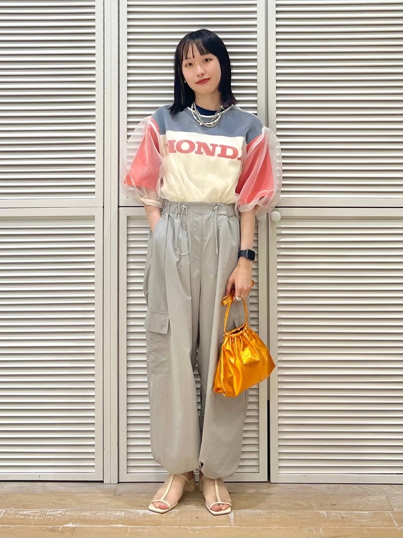 7522202/ルクア/LOWRYS FARM/158