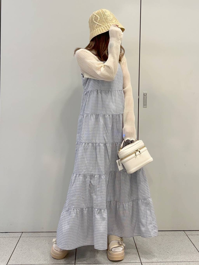 7528763/ルミネ町田/Heather/153