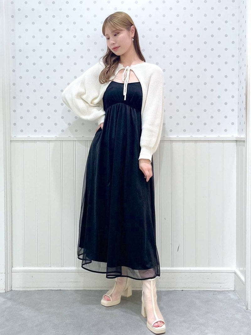 7522622/京都ポルタ/Heather/172