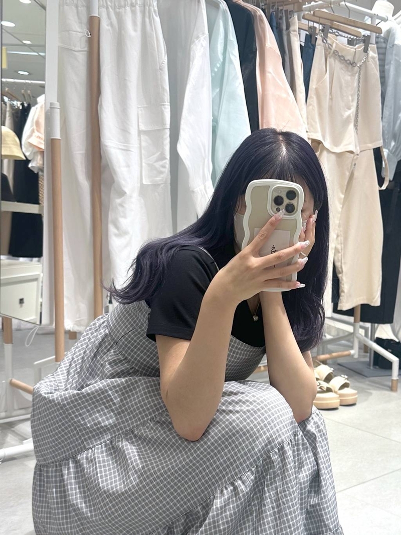 7534522/ルミネ立川/Heather/156