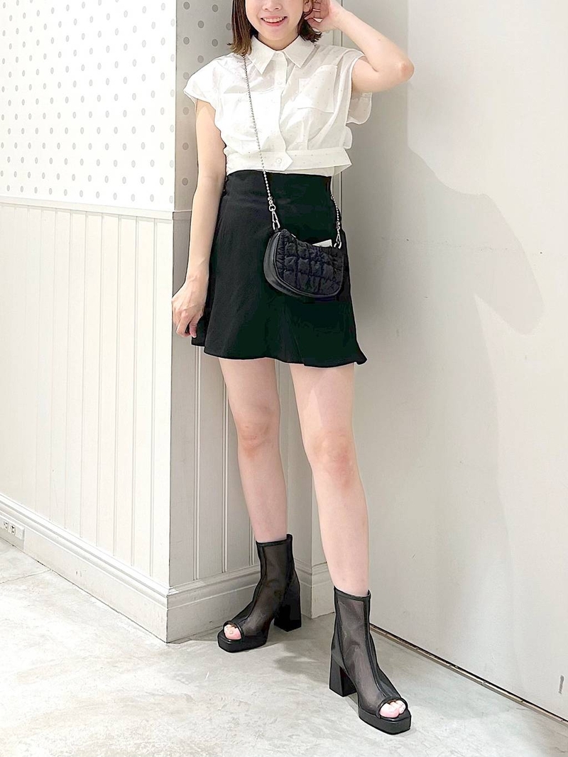 7534188/イオンモール高岡/Heather/159
