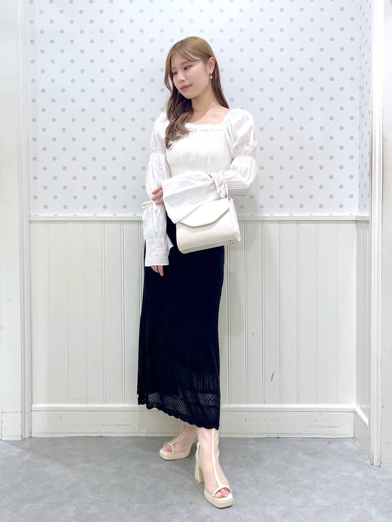 7522634/京都ポルタ/Heather/172