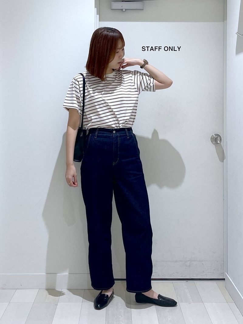 7527510/イオンモール秋田/GLOBAL WORK/174