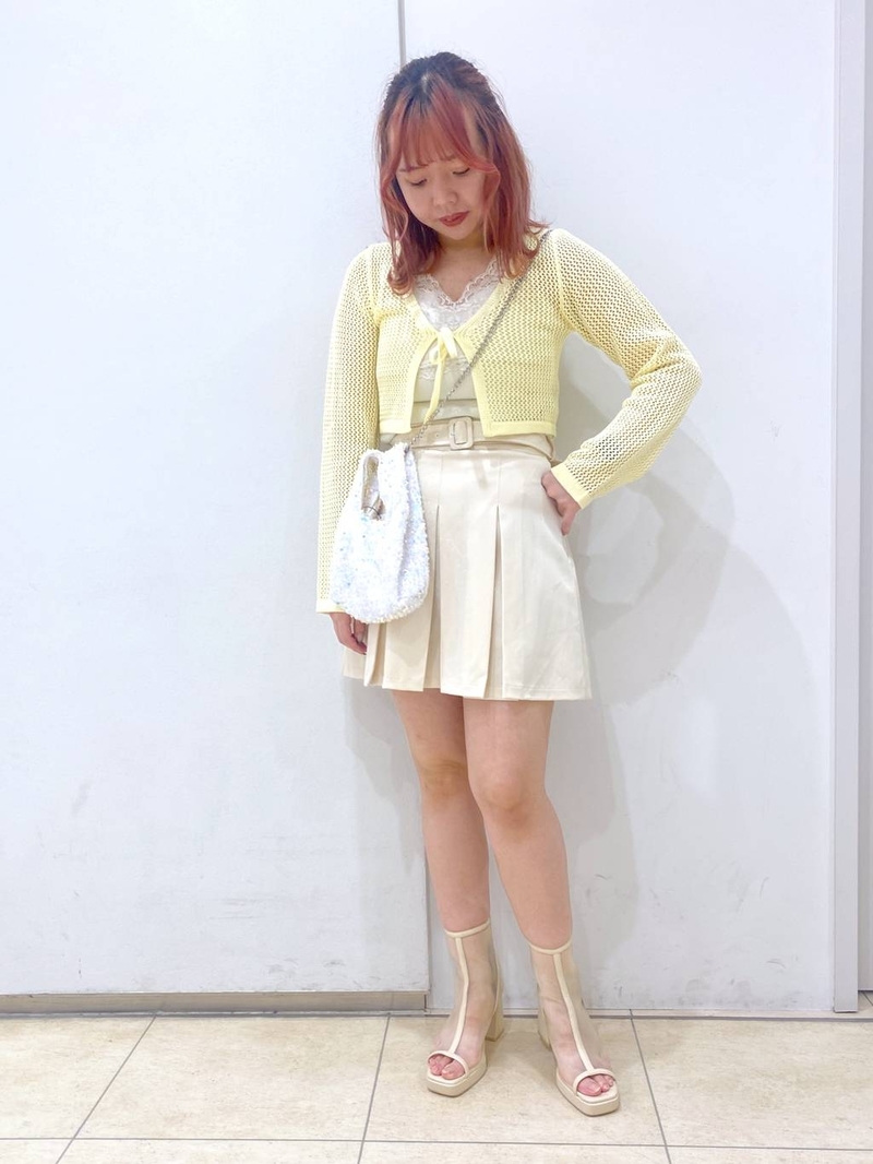 7535071/ルミネ立川/Heather/160