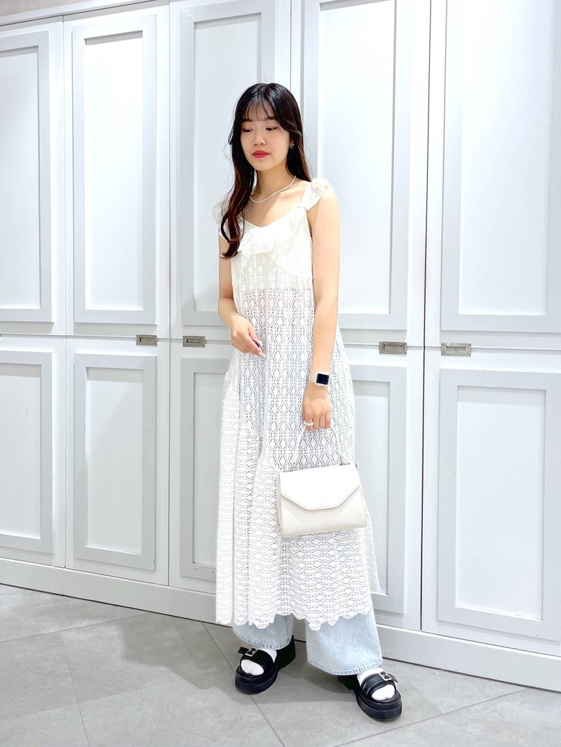 7536593/ららぽーとTOKYO-BAY/Heather/168