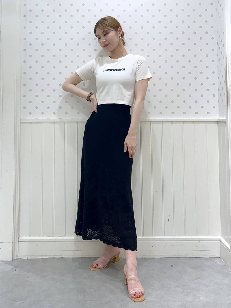 7522550/京都ポルタ/Heather/172