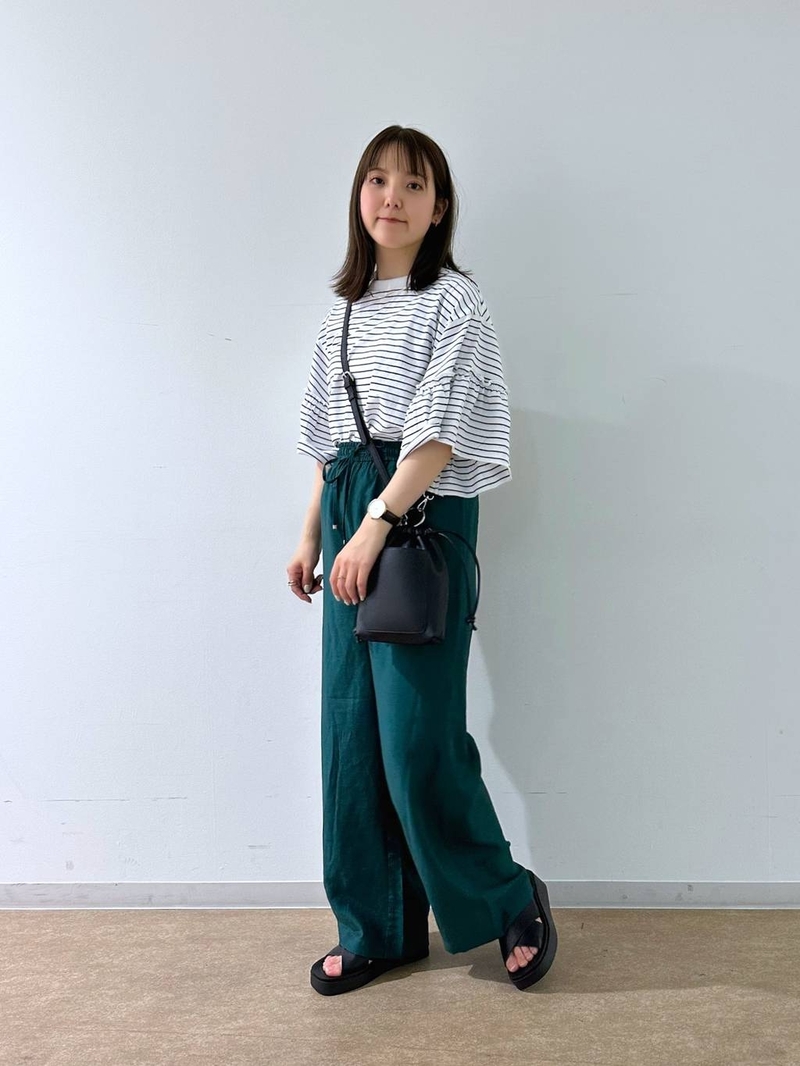 7517859/テラスモール湘南/LOWRYS FARM/156