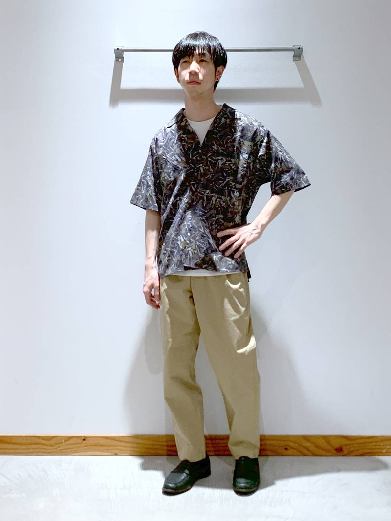 7533851/相模大野ステーションスクエア/GLOBAL WORK/167