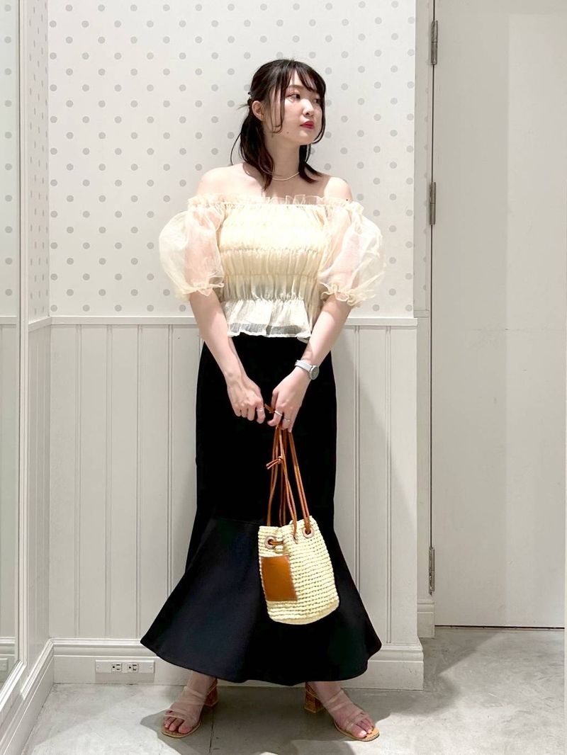 7542197/ヘップファイブ/Heather/161