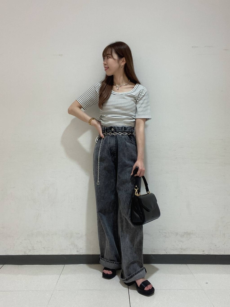 7542032/ルミネ大宮/Heather/153