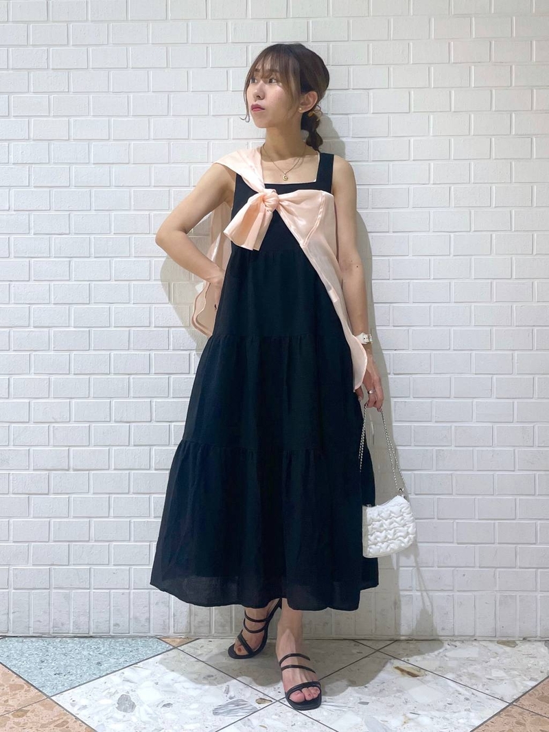 7524977/池袋サンシャインシティ/Heather/166