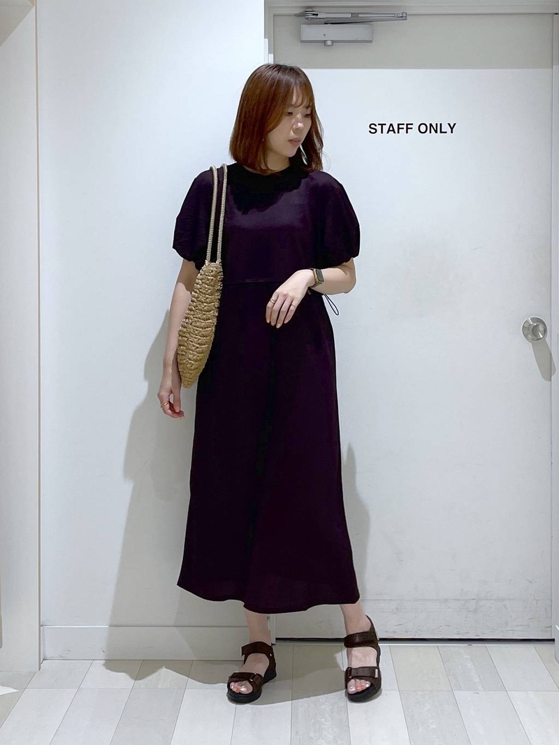 7543349/イオンモール秋田/GLOBAL WORK/174