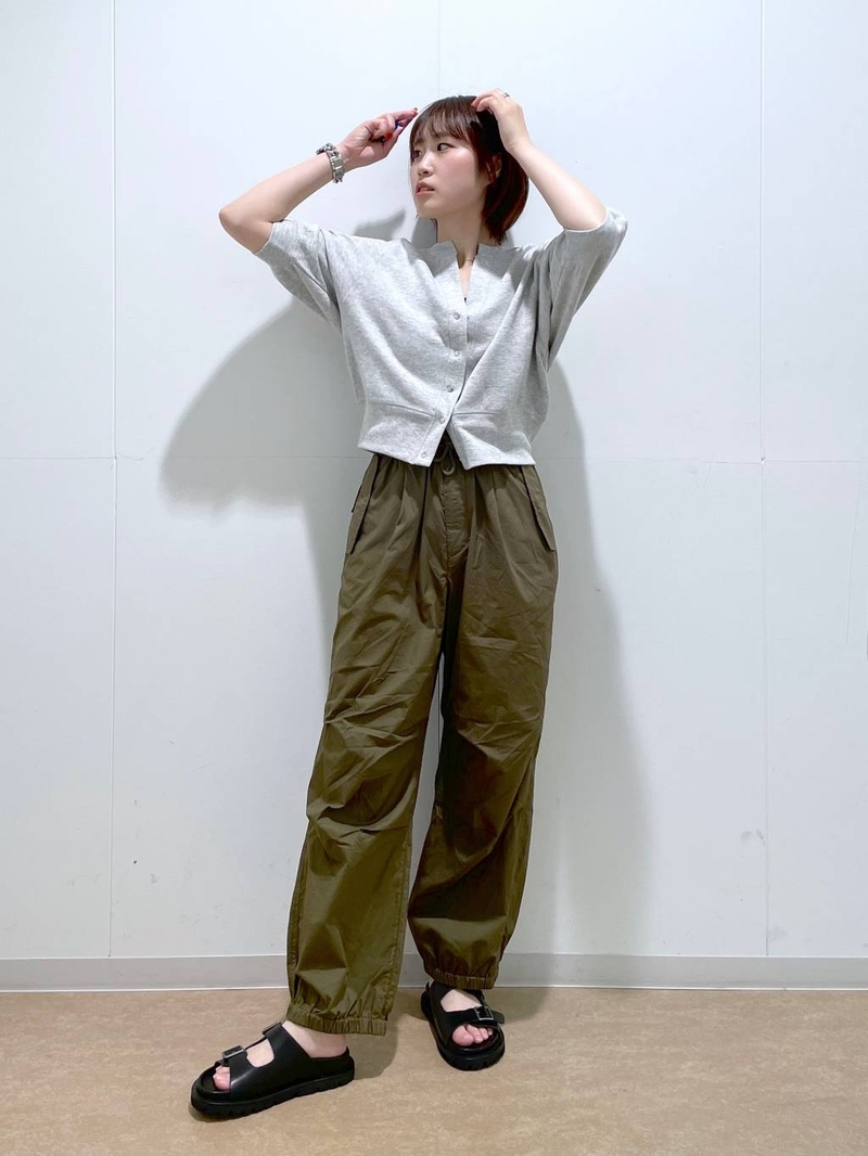 7544765/テラスモール湘南/RAGEBLUE/160