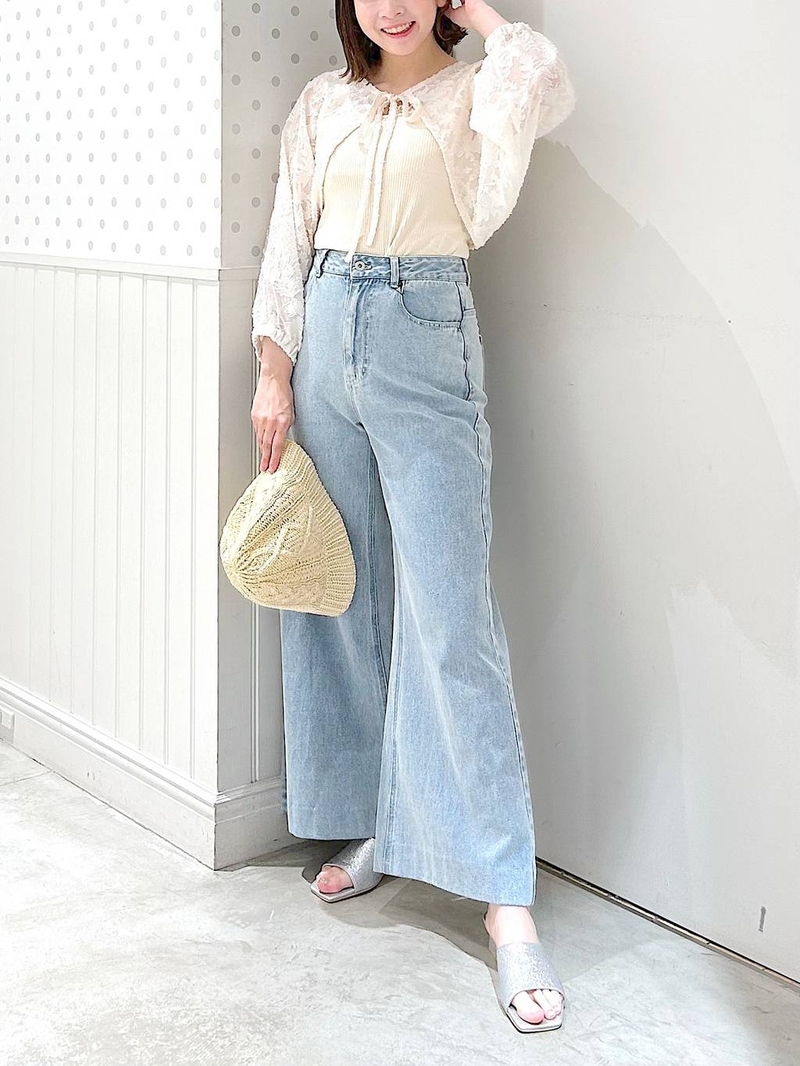 7544638/イオンモール高岡/Heather/159