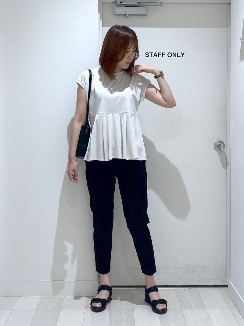 7547645/イオンモール秋田/GLOBAL WORK/174