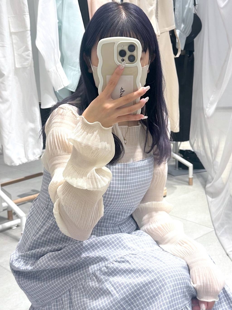 7547670/ルミネ立川/Heather/156