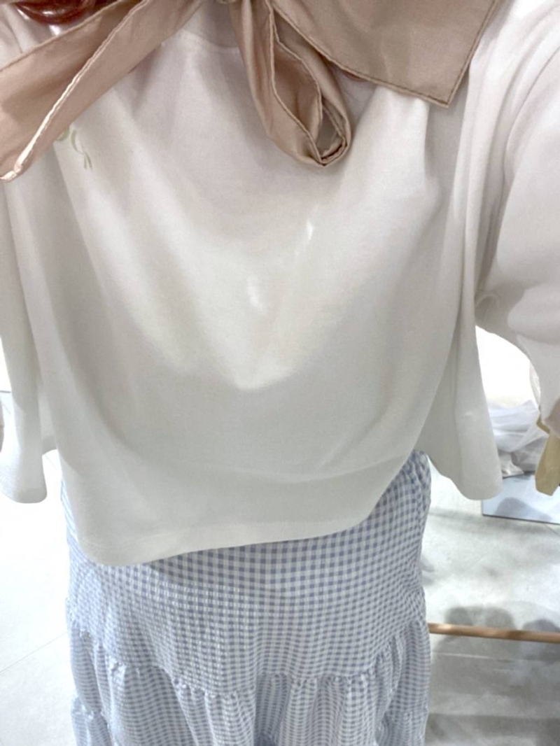 7546395/ルミネ立川/Heather/160