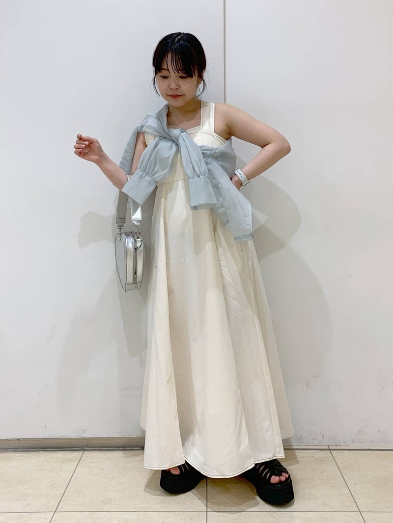 7547397/ルミネ立川/Heather/145