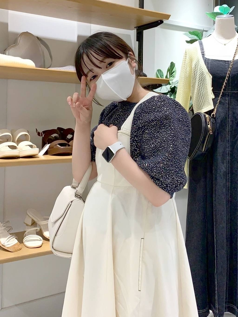 7547351/ルミネ立川/Heather/145