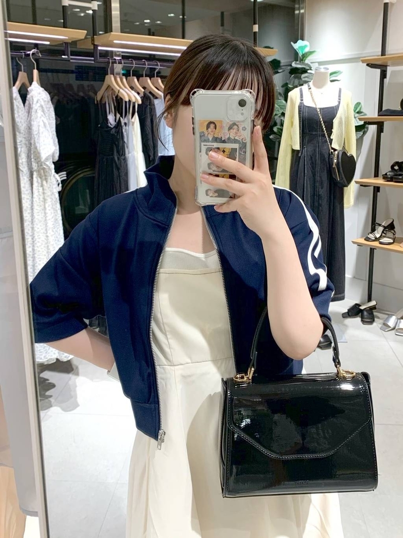 7547318/ルミネ立川/Heather/145