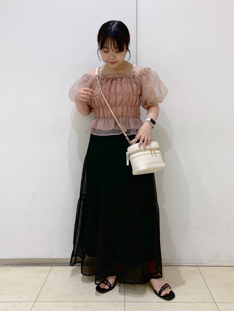 7547328/ルミネ立川/Heather/145