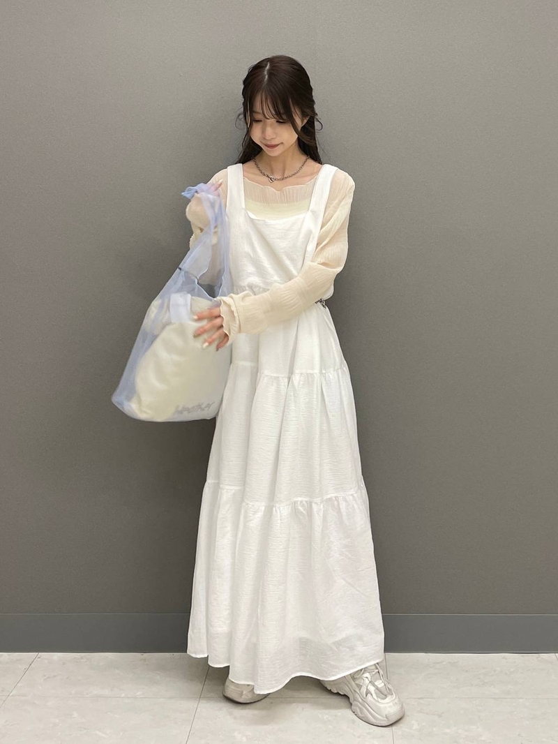 7545949/相鉄ジョイナス/Heather/150