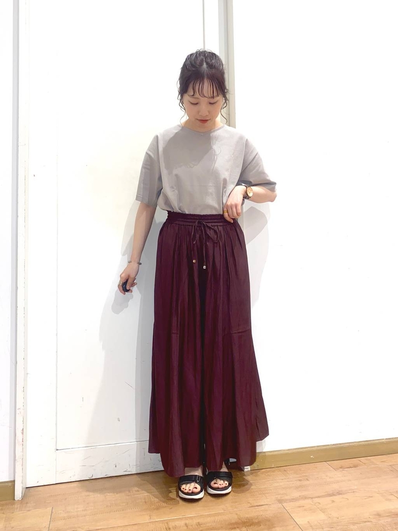 7550546/イオンモール明和/GLOBAL WORK/154