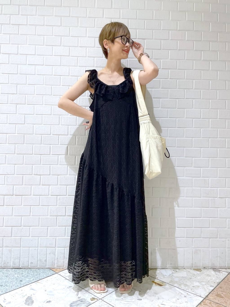 7549120/池袋サンシャインシティ/Heather/159
